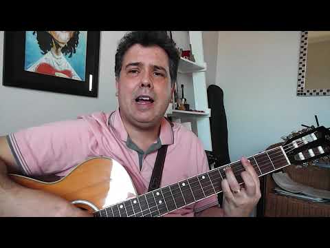 Além Do Que Sonhamos - Silvestre Kuhlmann