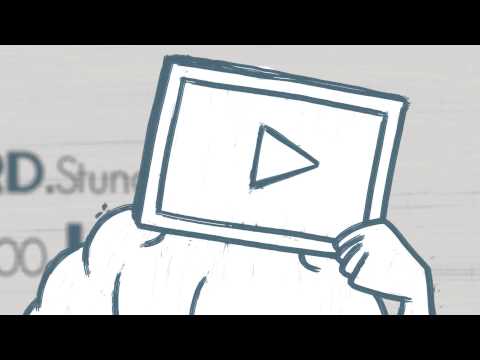 PLAY - Ein Film sagt mehr als 1000 Worte!