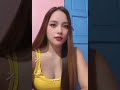 So Hot Girl 2034 Beautifulgirl Periscope Livestreaming Livestream Cutebaby Baby Bigo Live
