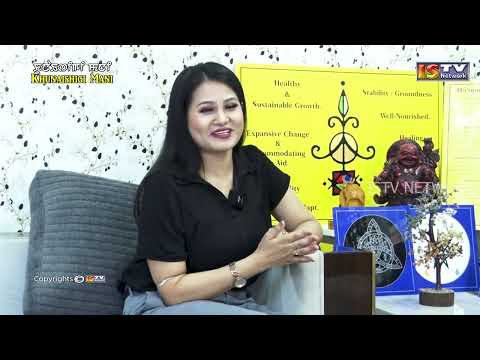 Khunaishigi Mani Sharmila Thangjam