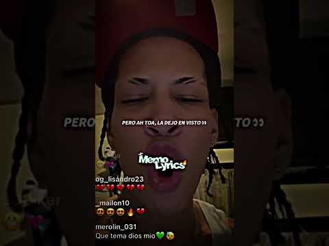 Vuelve 😔❤️‍🩹 #keyviem Keyviem