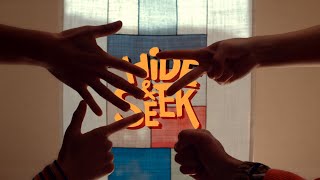 [問卦] Korea image觀光廣告很神的八卦？