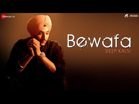 Bewafa