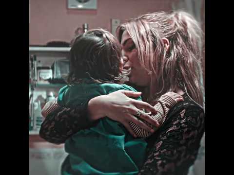 *POWER OF MOTHER'S LOVE" | Kingsman: The Secret Service | Kamin - Emin & Jony (slowed) #edit #shorts