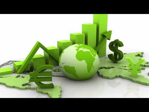 Exterminate the Human Population