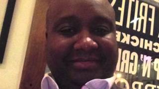 PETAWANE ( Cover Neither one of us by Gladys knight )