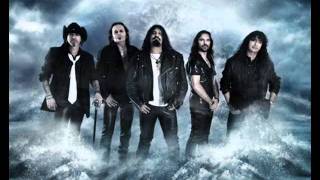 mägo de oz - mis demonios.wmv