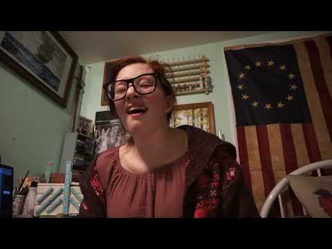 Psalm 42 | As the Heart About to Falter | AINSI QU'ON OIT LE CERF | Dewey Westra