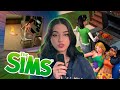 The Sims Mais Do Que Um Jogo De Simula o