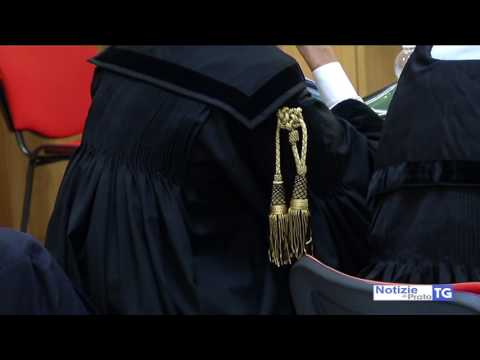 2017-05-29 PRATO - VIOLENTÒ COMPAGNO DI CELLA_ _ERO INNAMORATO_