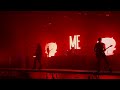 I Prevail Self Destruction Live At PH Live 8 17 2024