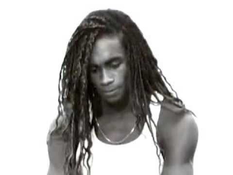 Jerry Ropero Ft.Fab Morvan  (ex Milli Vanilli) - Look What You've Done