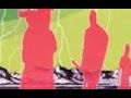 The Warlocks - Heavy Bomber