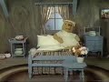 Welcome To Pooh Corner The Right Side French