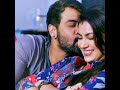 Kumkum Bhagya Abhi And Pragya ️ Ytshorts Trending Viral Statusvideo Bollywood Serial