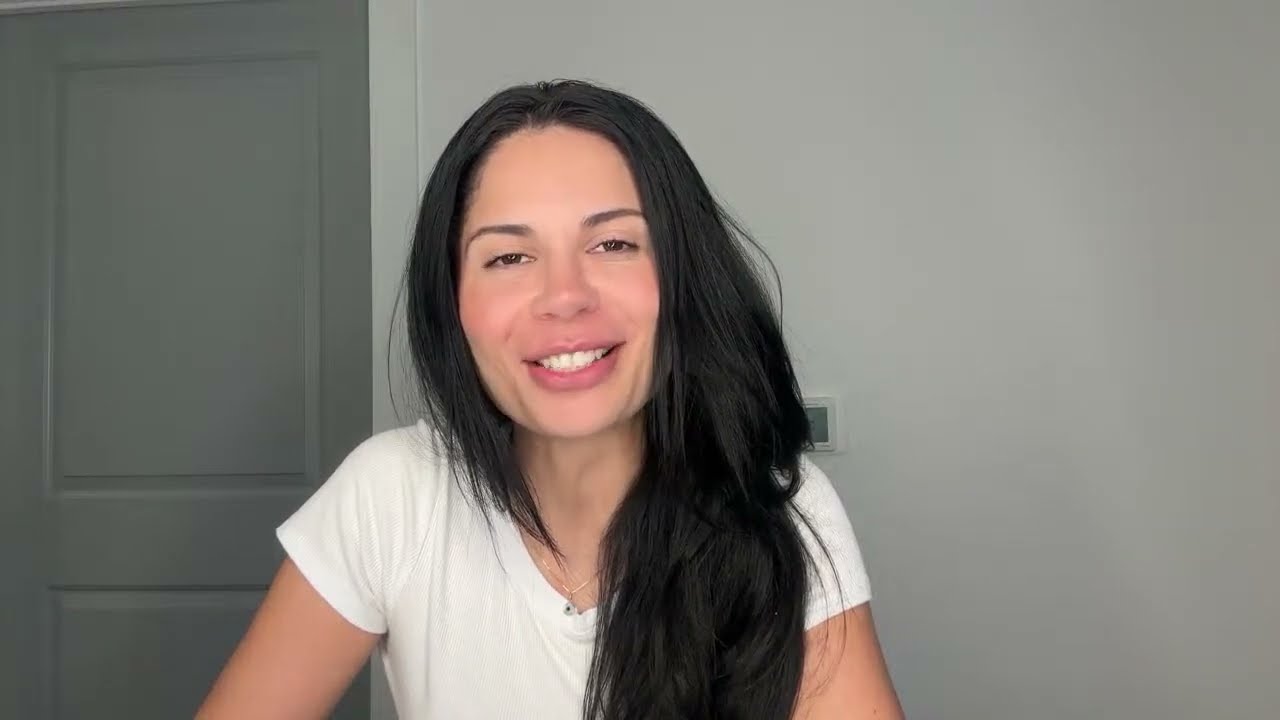 GOVERNO VAI ANTECIPAR 13º SALÁRIO DOS APOSENTADOS EM 2025? Antecipação de pagamento ano que vem