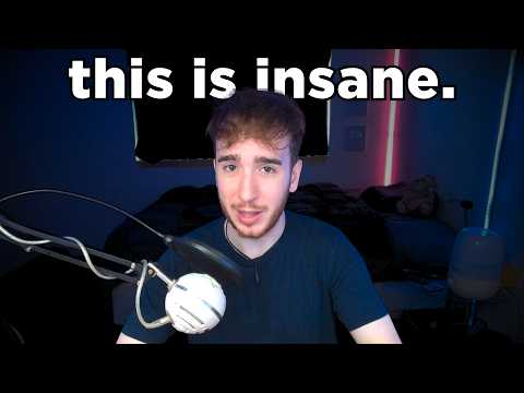 what happened to blastoff music?