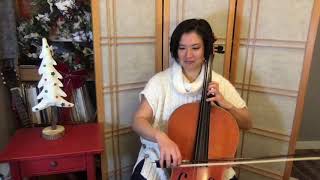 Download lagu Vancouver Island Symphony - Alexandra Lee mp3