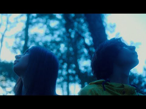 Surfistas del Sistema - Hija de la luna