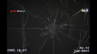 【2人実況】実在する心霊スポットが怖すぎる。Prat.2【犬鳴トンネル】