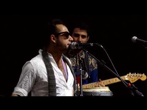 PALCO TABAJARA - CABURÉ -  COMUNISTA DE ARAQUE