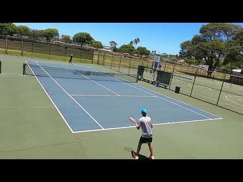 Sibby Justin May highlights   HD 1080p