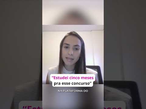 Depoimento