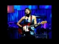 The Peter Malick Group feat. Norah Jones - Deceptively yours / sunrise remix/