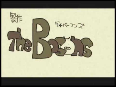 YabeTube2012予告【東京有明医療大学 大学祭 有明医療祭り☆2012】