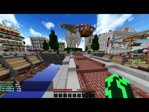 wieso ich nur noch im Team spiele ^-^