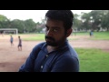 2 Nizhalum Nilavum