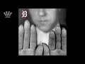 EGxHC D Bloc Destroy Intimidate Eliminate 2021 Full EP