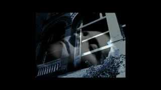 The Cure - Just One Kiss (extended version B-Side of  Let's Go To Bed -  single - 1983)