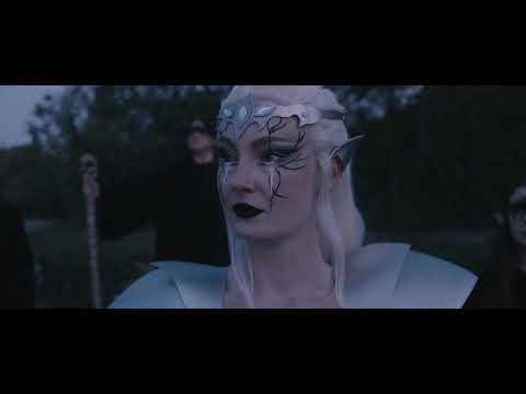 Vrane vrane - Vilenjaci (Official Video)