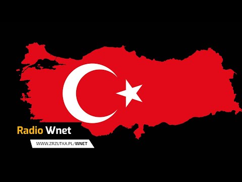 Ponad 5 tys. osób zginęło w trzęsieniach ziemi. Płyta tektoniczna przesunęła się nawet o 4 metry