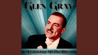 Meet Me Tonight in Dreamland (Remastered)