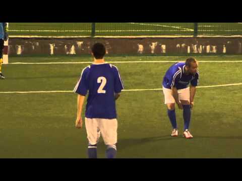 4КХ9Fc Miko – PROGRAM ACE