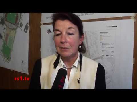 2014-09-16 Neues vom DOC Lennep