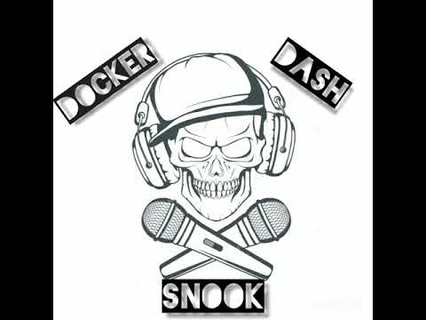 🔱Al mero punto.💎(LOS DEL VERSO PERVERSO) DESDE LA BAJA CAPITAL GTO.