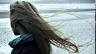 Thank you for hearing me-Sinead O&quot;Connor