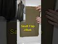 Saudi Flap Jilbab Flapjilbab Jilbab Saudijilbab Hijab Abaya Burkha Modesty Burka Hijabstyle