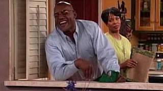 Coolio - Aww, Here it Goes (Kenan &amp; Kel Theme Song) w/ Episode Links