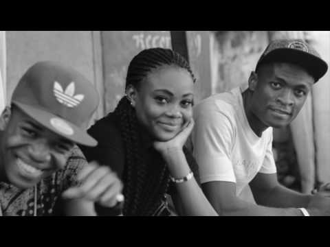 HELLO COVER BY QUINCY B