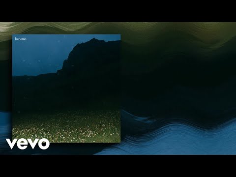 Locals Only Sound - Become (Lyric Video) ft. Gray Hawken