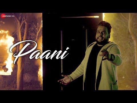 Paani — watch video