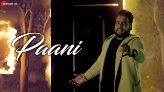 Paani thumbnail