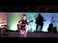 Halsey Finally Beautiful Stranger Manic Album Release Party
