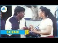 Vadivelu Comedy Super Scene En Swasa Kaatre Movie Scene