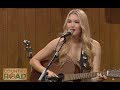Ashley Campbell - Highwayman Ashley Campbell - Highwayman