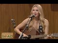 Ashley Campbell - Highwayman